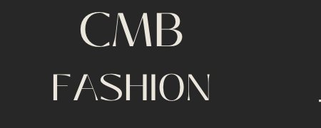 cmb-fashion.com